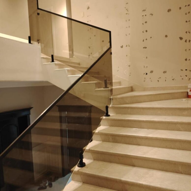 درابزين2 درابزين2