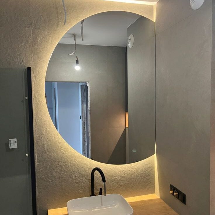 مرايات2 مرايات2