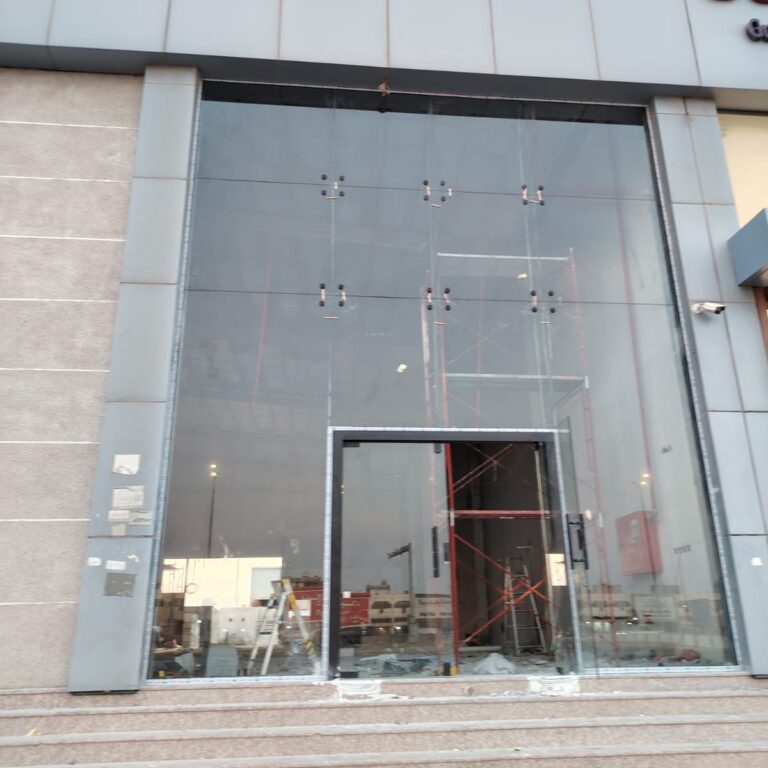 واجهات محلات تجارية6 واجهات محلات تجارية6